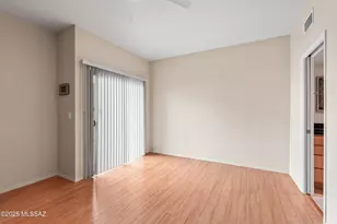 5051 N Sabino Canyon Rd, Tucson, AZ 85750 - Photo 17