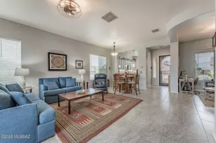 5864 S Azure Vista Way, Green Valley, AZ 85622 - Photo 5