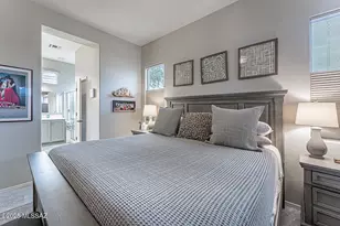 5864 S Azure Vista Way, Green Valley, AZ 85622 - Photo 15