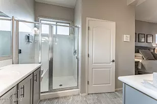 5864 S Azure Vista Way, Green Valley, AZ 85622 - Photo 19