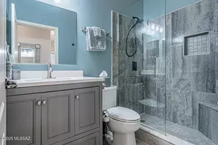 5864 S Azure Vista Way, Green Valley, AZ 85622 - Photo 21