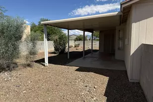 2946 W Ring Tail Dr, Tucson, AZ 85746 - Photo 35