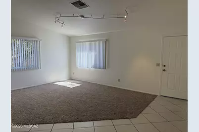 2946 W Ring Tail Drive, Tucson, AZ 85746 - Photo 11