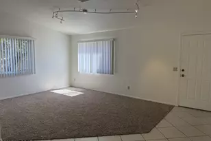 2946 W Ring Tail Dr, Tucson, AZ 85746 - Photo 11