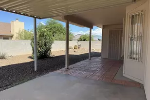 2946 W Ring Tail Dr, Tucson, AZ 85746 - Photo 31