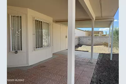 2946 W Ring Tail Drive, Tucson, AZ 85746 - Photo 29