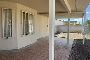 2946 W Ring Tail Dr, Tucson, AZ 85746 - Photo 29