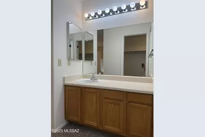 2946 W Ring Tail Drive, Tucson, AZ 85746 - Photo 21