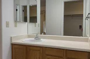 2946 W Ring Tail Dr, Tucson, AZ 85746 - Photo 21