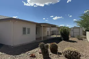 2946 W Ring Tail Dr, Tucson, AZ 85746 - Photo 33