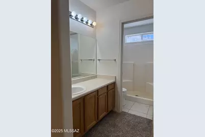 2946 W Ring Tail Drive, Tucson, AZ 85746 - Photo 19