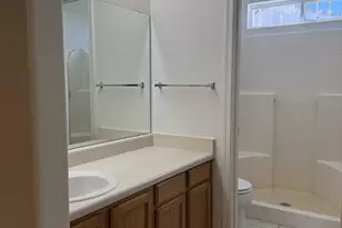 2946 W Ring Tail Dr, Tucson, AZ 85746 - Photo 19