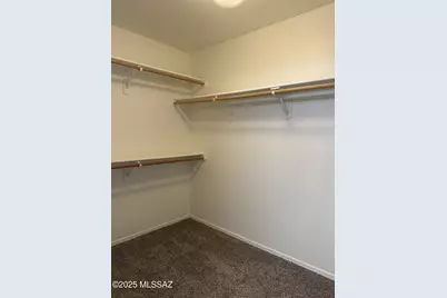 2946 W Ring Tail Drive, Tucson, AZ 85746 - Photo 23