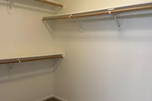 2946 W Ring Tail Dr, Tucson, AZ 85746 - Photo 23