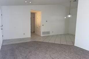 2946 W Ring Tail Dr, Tucson, AZ 85746 - Photo 13