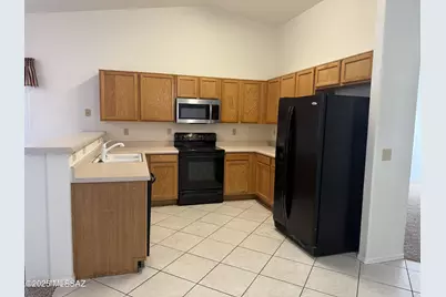 2946 W Ring Tail Drive, Tucson, AZ 85746 - Photo 7
