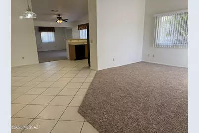 2946 W Ring Tail Drive, Tucson, AZ 85746 - Photo 5