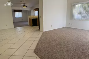 2946 W Ring Tail Dr, Tucson, AZ 85746 - Photo 5