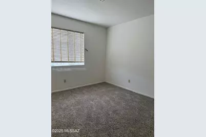 2946 W Ring Tail Drive, Tucson, AZ 85746 - Photo 27