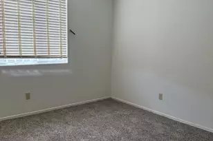 2946 W Ring Tail Dr, Tucson, AZ 85746 - Photo 27