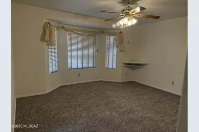 2946 W Ring Tail Drive, Tucson, AZ 85746 - Photo 15