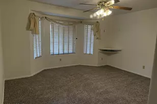 2946 W Ring Tail Dr, Tucson, AZ 85746 - Photo 15