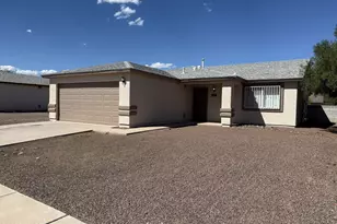 2946 W Ring Tail Dr, Tucson, AZ 85746 - Photo 1