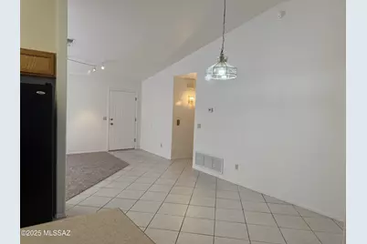 2946 W Ring Tail Drive, Tucson, AZ 85746 - Photo 9