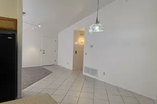 2946 W Ring Tail Dr, Tucson, AZ 85746 - Photo 9