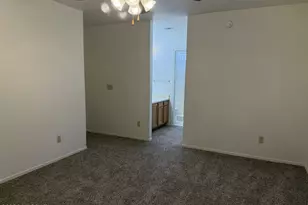 2946 W Ring Tail Dr, Tucson, AZ 85746 - Photo 17