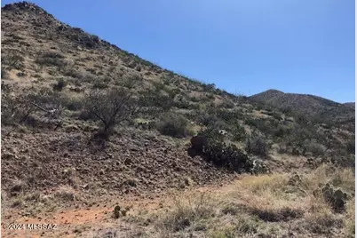 18295 Via Loma Del Venado, Vail, AZ 85641 - Photo 5