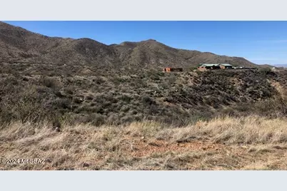 18295 Via Loma Del Venado, Vail, AZ 85641 - Photo 3