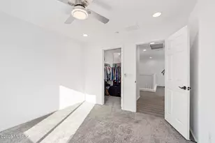 994 W Calle Monte Lindo, Sahuarita, AZ 85629 - Photo 25