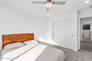 994 W Calle Monte Lindo, Sahuarita, AZ 85629 - Photo 21