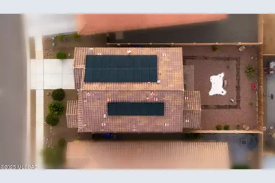 994 W Calle Monte Lindo, Sahuarita, AZ 85629 - Photo 33