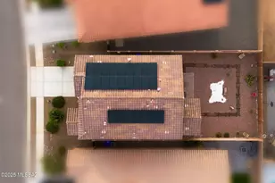 994 W Calle Monte Lindo, Sahuarita, AZ 85629 - Photo 33