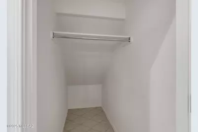 528 E Calle Escora, Sahuarita, AZ 85629 - Photo 35