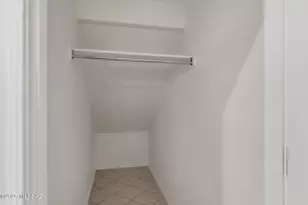 528 E Calle Escora, Sahuarita, AZ 85629 - Photo 35