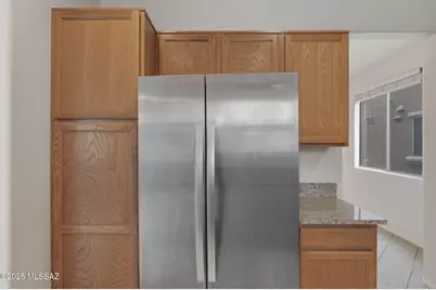 528 E Calle Escora, Sahuarita, AZ 85629 - Photo 17