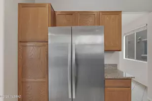 528 E Calle Escora, Sahuarita, AZ 85629 - Photo 17