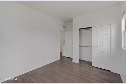 528 E Calle Escora, Sahuarita, AZ 85629 - Photo 37