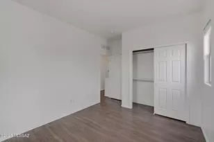 528 E Calle Escora, Sahuarita, AZ 85629 - Photo 37