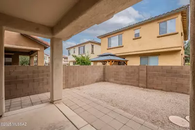 528 E Calle Escora, Sahuarita, AZ 85629 - Photo 49