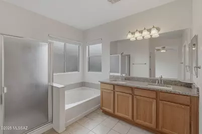 528 E Calle Escora, Sahuarita, AZ 85629 - Photo 25