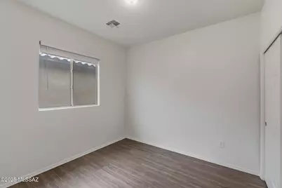 528 E Calle Escora, Sahuarita, AZ 85629 - Photo 41
