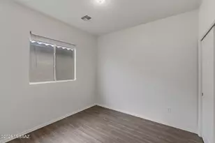 528 E Calle Escora, Sahuarita, AZ 85629 - Photo 41