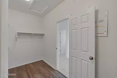 528 E Calle Escora, Sahuarita, AZ 85629 - Photo 29