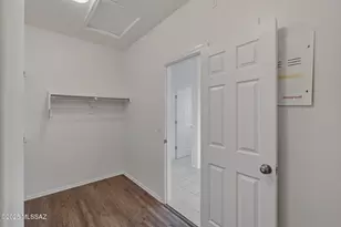 528 E Calle Escora, Sahuarita, AZ 85629 - Photo 29