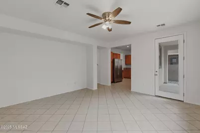 528 E Calle Escora, Sahuarita, AZ 85629 - Photo 31