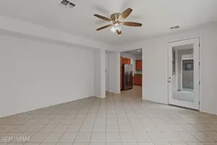 528 E Calle Escora, Sahuarita, AZ 85629 - Photo 31